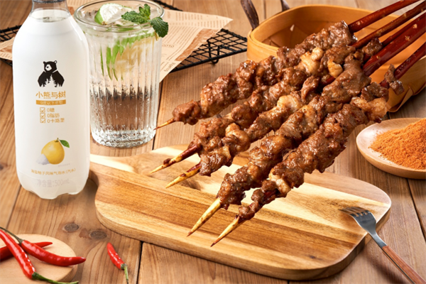 正新鸡排加盟开店费用明细、条件(2026最新报价)总投资(图2) 正新鸡排加盟开店费用明细、条件(2026最新报价)总投资(图2)