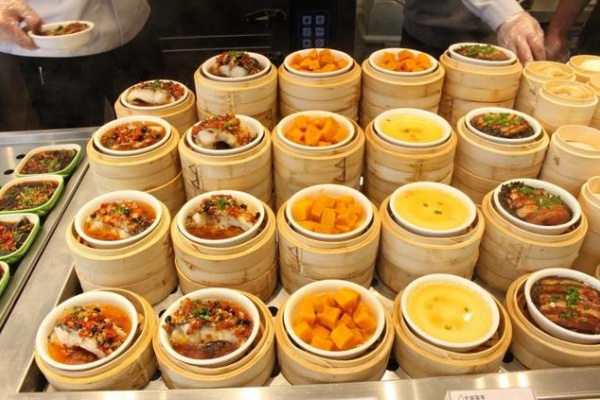 大米先生加盟费多少钱?2026年最新加盟条件及流程全解析(图3) 大米先生加盟费多少钱?2026年最新加盟条件及流程全解析(图3)