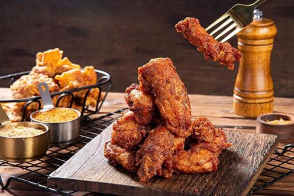 2026爆掌柜生炸鸡架加盟费多少钱?加盟条件及流程全解析(图4) 2026爆掌柜生炸鸡架加盟费多少钱?加盟条件及流程全解析(图4)