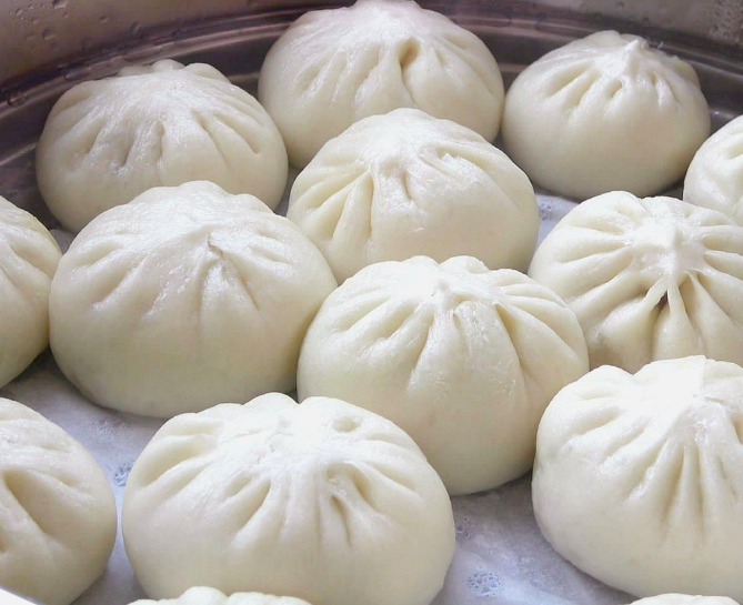 三津汤包加盟费用明细：三津汤包加盟条件！(图2)