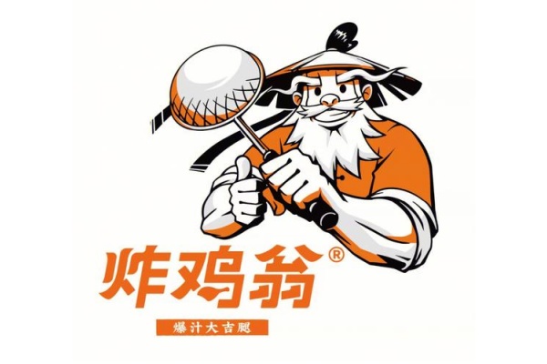 2026年炸鸡翁加盟怎么样?加盟费、加盟条件及加盟流程全解析(图1) 2026年炸鸡翁加盟怎么样?加盟费、加盟条件及加盟流程全解析(图1)