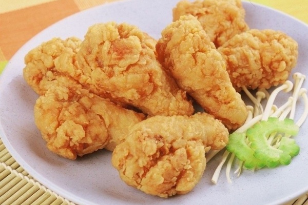 2026年永顺炸鸡加盟费多少钱?加盟条件及加盟流程全解析(图3)