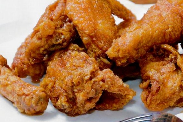 2026年永顺炸鸡加盟费多少钱?加盟条件及加盟流程全解析(图5)