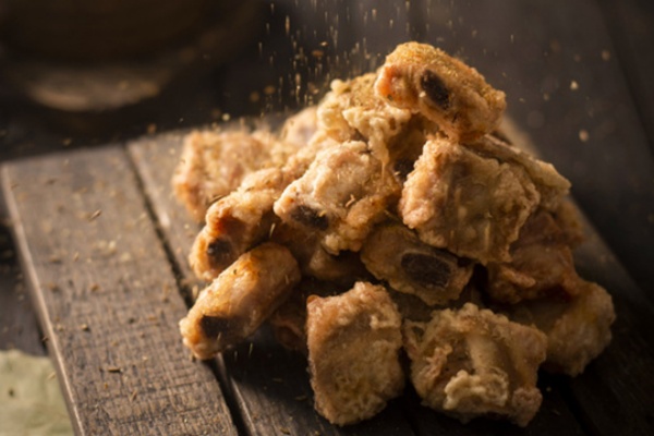 2026年佟源记炸肉加盟最新政策,加盟条件及流程全解析(图5) 2026年佟源记炸肉加盟最新政策,加盟条件及流程全解析(图5)