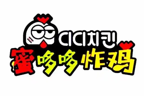 2026年蜜哆哆炸鸡加盟最新政策,加盟条件及流程全解析(图1) 2026年蜜哆哆炸鸡加盟最新政策,加盟条件及流程全解析(图1)
