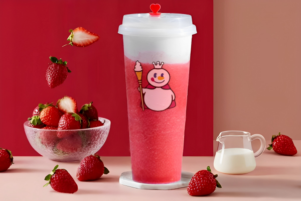 2026年蜜雪冰城加盟费多少?蜜雪冰城扶持政策深度解读(图3)