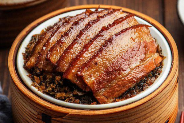 2026大米先生加盟费多少钱?官方政策全面解读(图2)