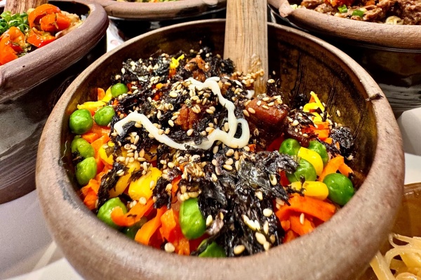 2026擂饭加盟费多少钱，擂饭总部扶持政策深度解析(图2)