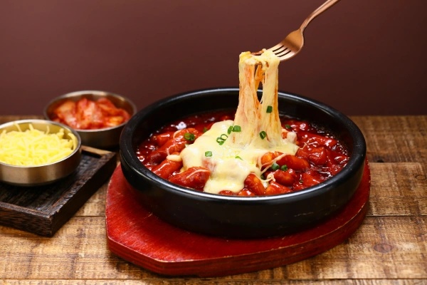 2026朴大叔拌饭加盟费多少钱?朴大叔拌饭加盟费及加盟条件全解析(图3)