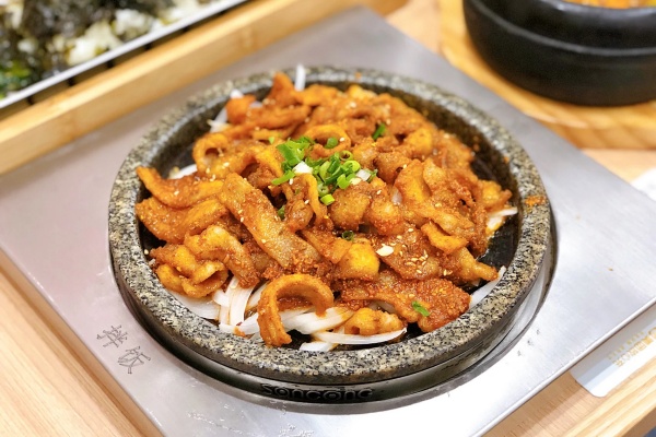 2026敏丁拌饭加盟费多少钱?敏丁拌饭加盟扶持政策全解析(图3)