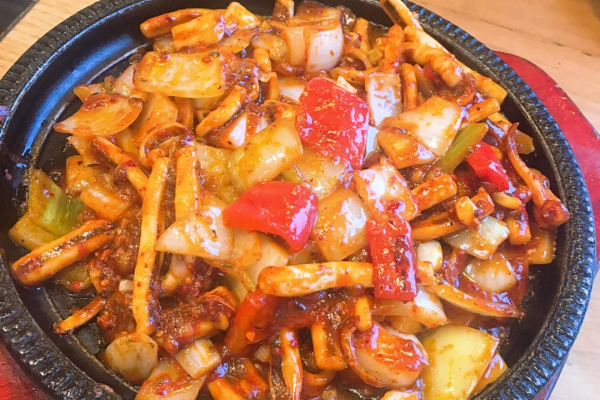 2026敏丁拌饭加盟费多少钱?敏丁拌饭加盟扶持政策全解析(图4)