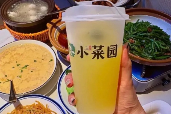 小菜园合作模式全解析:2026年合伙人投资参考及合作条件(图2) 小菜园合作模式全解析:2026年合伙人投资参考及合作条件(图2)